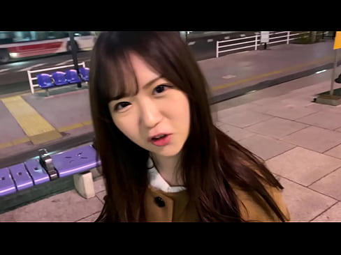 ❤️ C'est une amie qui appartenait au même club à l'université. Et c'est la fille la plus attirante du club. C'est une atmosphère sexy japonaise. ❤️❌ Porno de qualité at fr.naughtyhentai.ru ﹏