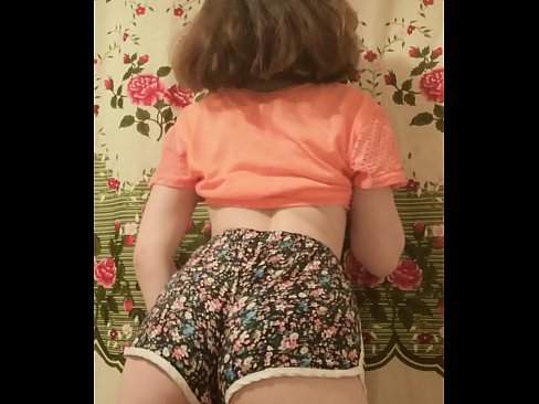❤️ Jeune fille sexy se déshabillant devant la caméra. ❤️❌ Porno de qualité at fr.naughtyhentai.ru ﹏