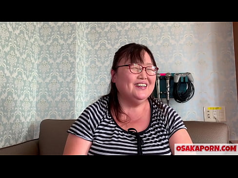❤️ Une grosse maman japonaise montre ses énormes seins et profite d'un sex toy. Une maman asiatique de 51 ans parle de son expérience sexuelle. Yukiko 1 OSAKAPORN grosse milf ❤️❌ Porno de qualité at fr.naughtyhentai.ru ﹏