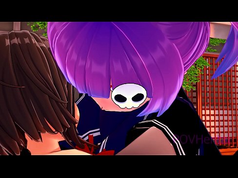 ❤️ Monstre de fille arachnéenne. ❤️❌ Porno de qualité at fr.naughtyhentai.ru ﹏