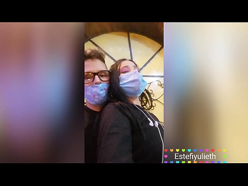 ❤️ Cette foutue quarantaine me rend fou. ❤️❌ Porno de qualité at fr.naughtyhentai.ru ﹏