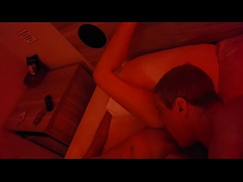 ❤️ Lèche ma chatte mouillée. ❤️❌ Porno de qualité at fr.naughtyhentai.ru ﹏