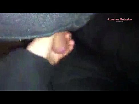 ❤️ SEXE DANS LA RUE / Si cette vidéo obtient 100 000 vues et 100 commentaires, j'enverrai mes photos nues à tous les commentateurs. ❤️❌ Porno de qualité at fr.naughtyhentai.ru ﹏