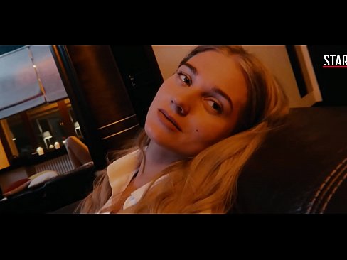 ❤️ SCÈNE DE SEXE AVEC KRISTINA ASMUS (FULL HD 1080) ❤️❌ Porno de qualité at fr.naughtyhentai.ru ﹏