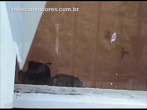 ❤️ Homme excité regardant sa copine avec un autre gars, enregistrant une vidéo de baise sans déranger le couple ❤️❌ Porno de qualité at fr.naughtyhentai.ru ﹏