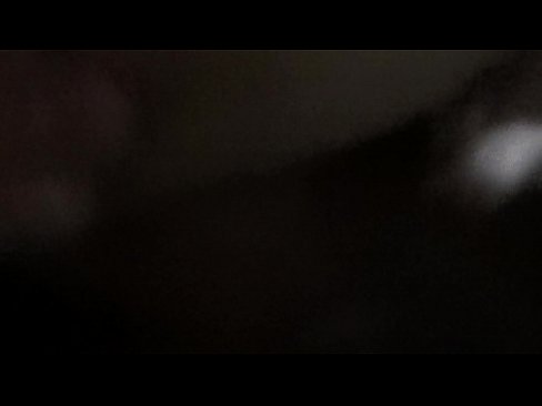 ❤️ Demi-soeur a été baisée pendant qu'elle dormait krempai sleeping ❤️❌ Porno de qualité at fr.naughtyhentai.ru ﹏