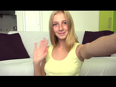 ❤️ Quand je m'ennuie, je me masturbe paresseusement ma chatte rose ❤️❌ Porno de qualité at fr.naughtyhentai.ru ﹏