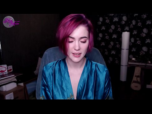 ❤️ Instruction sur la branlette d'une fille russe en anglais ❤️❌ Porno de qualité at fr.naughtyhentai.ru ﹏
