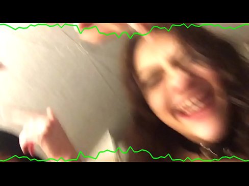 ❤️ Deux brunettes sexy culotte émotionnelle rester bâtards salope excentrique ❤️❌ Porno de qualité at fr.naughtyhentai.ru ﹏