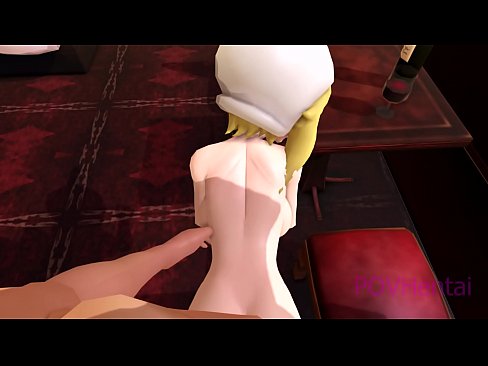 ❤️ Fiona bergère cancer hentai ❤️❌ Porno de qualité at fr.naughtyhentai.ru ﹏