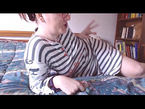 ❤️ Prends cette grosse bite noire dans ta bouche petite esclave ❤️❌ Porno de qualité at fr.naughtyhentai.ru ﹏