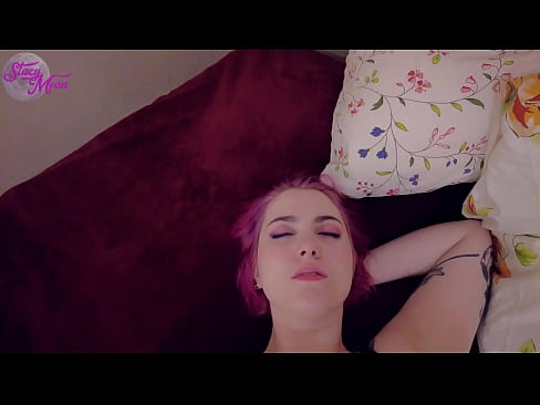 ❤️ Une camarade de classe cochonne m'a demandé de passer l'OBG avec elle, alors nous avons baisé sans préservatif. ❤️❌ Porno de qualité at fr.naughtyhentai.ru ﹏