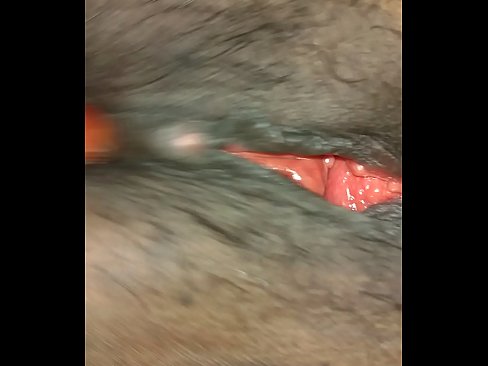 ❤️ Ecarter ma grosse chatte pour la faire gicler ❤️❌ Porno de qualité at fr.naughtyhentai.ru ﹏