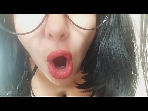 ❤️ Chérie, ta belle-mère ne te laissera pas aller à l'école aujourd'hui... J'ai trop besoin de toi... ❤️❌ Porno de qualité at fr.naughtyhentai.ru ﹏