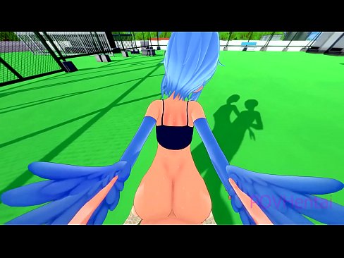 ❤️ Fille de monstre harpie. ❤️❌ Porno de qualité at fr.naughtyhentai.ru ﹏