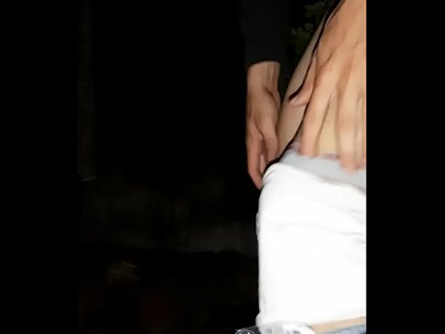 ❤️ Mon voisin a sauté sur mon mur de quarantaine ❤️❌ Porno de qualité at fr.naughtyhentai.ru ﹏