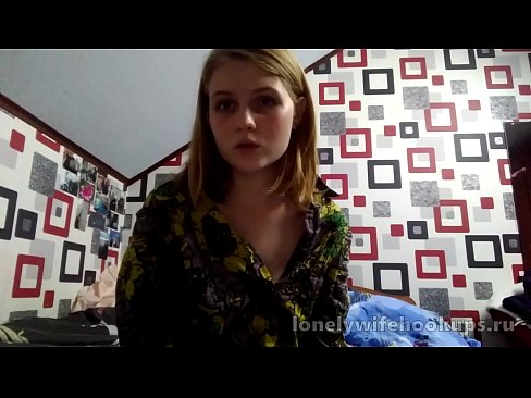 ❤️ Jeune étudiante blonde de Russie aime les grosses bites. ❤️❌ Porno de qualité at fr.naughtyhentai.ru ﹏
