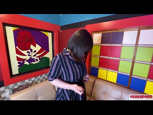 ❤️ Une jolie Japonaise aux gros seins se masturbe avec des jouets sexuels et a un orgasme. Elle parle dans une interview de son expérience de la baise. Gros seins et chatte poilue gémissant bruyamment. Osakaporn ❤️❌ Porno de qualité at fr.naughtyhentai.ru ﹏