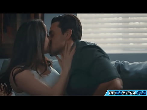 ❤️ Sexe romantique avec une bonne maman à forte poitrine ❤️❌ Porno de qualité at fr.naughtyhentai.ru ﹏