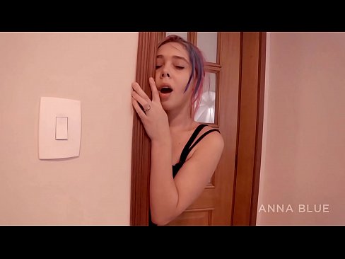 ❤️ Je me suis vengé de mon frère. J'ai couché avec sa copine. Une lesbienne qui se venge. ❤️❌ Porno de qualité at fr.naughtyhentai.ru ﹏