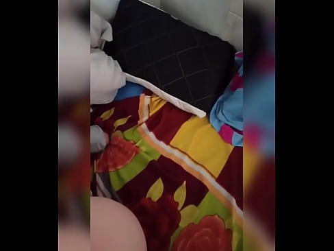 ❤️ Ma colocataire reste seule à la maison parce que son mari est en vacances et j'en profite pour la baiser et lui remplir le cul de lait. ❤️❌ Porno de qualité at fr.naughtyhentai.ru ﹏