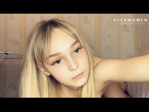 ❤️ Une écolière insatiable fait une fellation à sa camarade de classe. ❤️❌ Porno de qualité at fr.naughtyhentai.ru ﹏