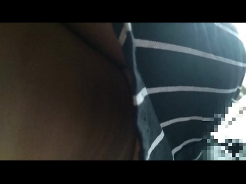 ❤️ Fille en noir sans culotte, partie 2 ❤️❌ Porno de qualité at fr.naughtyhentai.ru ﹏