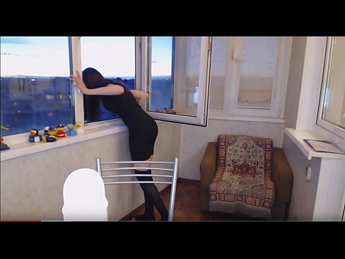 ❤️ Essayez de ne pas jouir avec le Streamer Olyasha 1080p (Métronome) ❤️❌ Porno de qualité at fr.naughtyhentai.ru ﹏