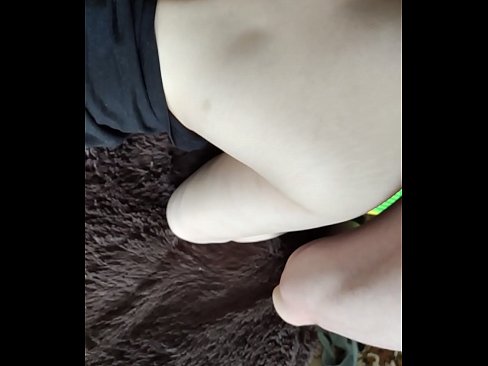 ❤️ fille russe gémissant maison anal partie 2 ❤️❌ Porno de qualité at fr.naughtyhentai.ru ﹏