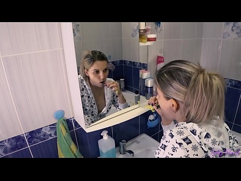 ❤️ Hack avec jeune en pyjama finit oral cum dans le cul - letty black ❤️❌ Porno de qualité at fr.naughtyhentai.ru ﹏