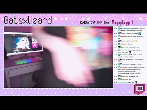 ❤️ UN JOUEUR A OUBLIÉ D'ÉTEINDRE LE FLUX ET A GICLÉ EN DIRECT À L'ANTENNE. ❤️❌ Porno de qualité at fr.naughtyhentai.ru ﹏