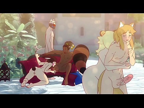 ❤️ Les plans les plus vivants de ce dessin animé au ralenti. ❤️❌ Porno de qualité at fr.naughtyhentai.ru ﹏