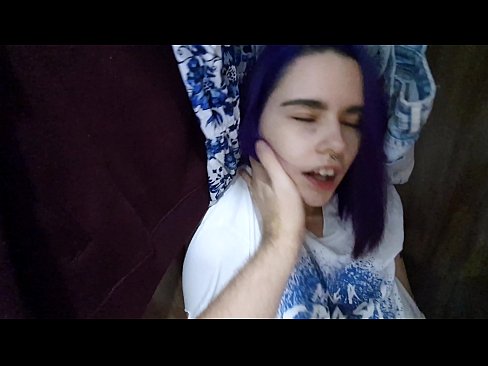 ❤️ J'ai trouvé ma soeur dans le placard et je l'ai aidée à jouir. ❤️❌ Porno de qualité at fr.naughtyhentai.ru ﹏