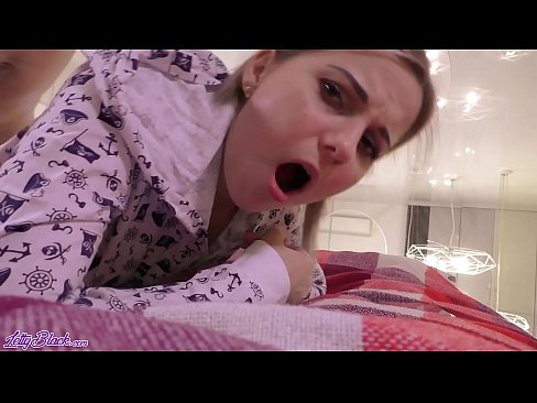 ❤️ Maman sexy avale et sexe prégénital - sperme en gros plan ❤️❌ Porno de qualité at fr.naughtyhentai.ru ﹏