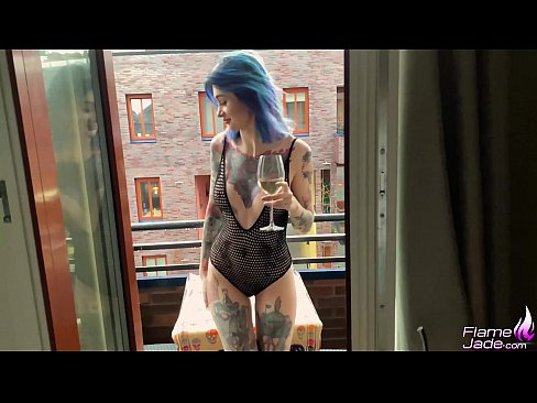 ❤️ Fille énorme suçant à pleine bouche et baisant passionnément sous le ciel ouvert ❤️❌ Porno de qualité at fr.naughtyhentai.ru ﹏